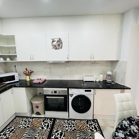 Apartamento Centrico Vinaros 1A Esterno foto