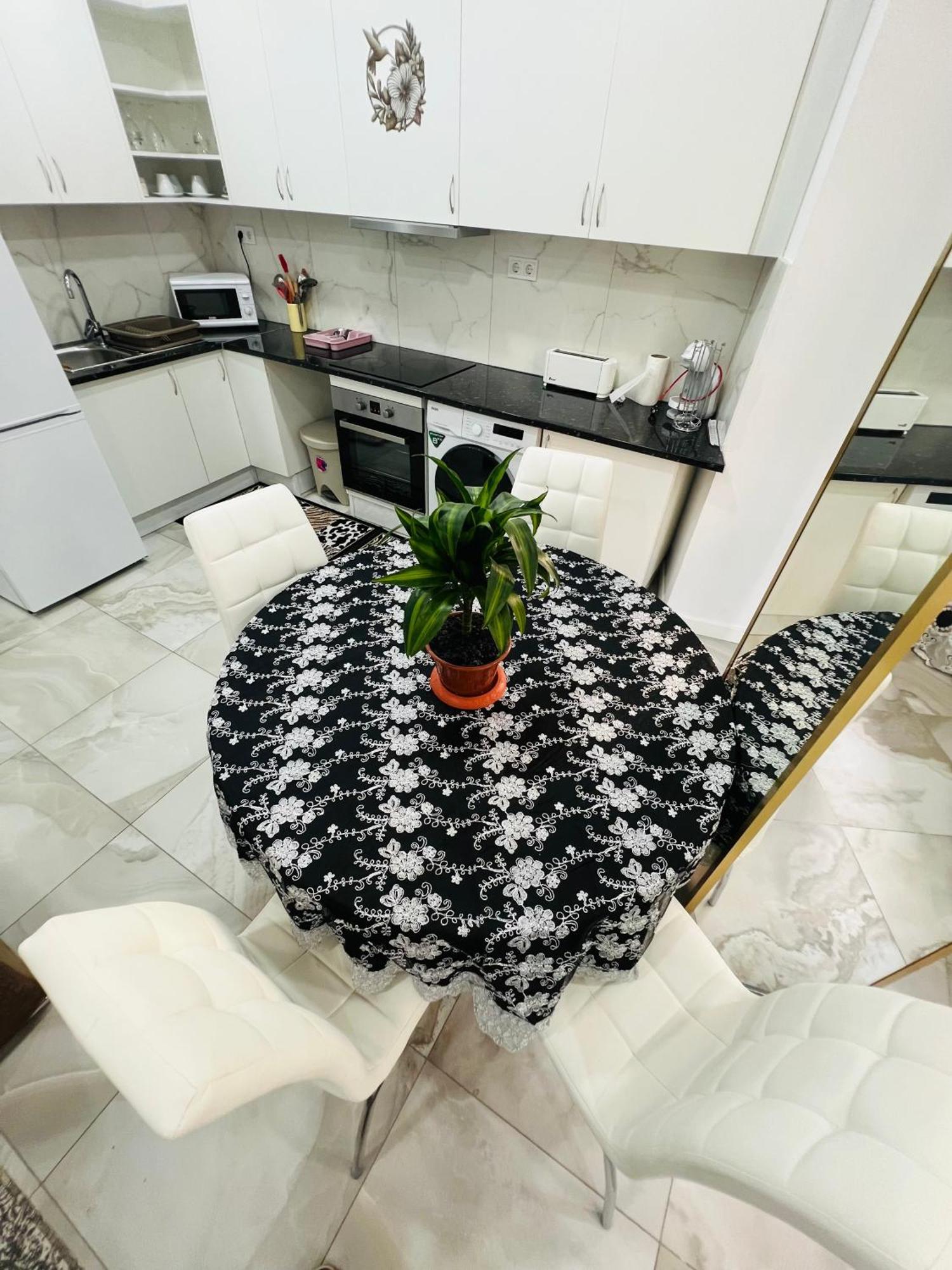 Apartamento Centrico Vinaros 1A Esterno foto